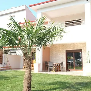 Apartament Valerie, Nikiti (Sithonia)